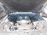 KMHGN4JF2JU****** Repairable 2018 Genesis G80 in Dallas-Fort Worth
