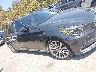 KMHGN4JF2JU****** Used 2018 Genesis G80 in Texas State