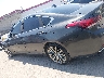 KMHGN4JF2JU****** Repairable 2018 Genesis G80 in Texas State