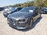 KMHGN4JF2JU****** Used and Repairable 2018 Genesis G80 in Dallas-Fort Worth