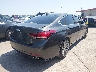 KMHGN4JF2JU****** Salvage and Wrecked 2018 Genesis G80 in Texas State