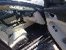 KMHGN4JF2JU****** Used and Repairable 2018 Genesis G80 in Texas State