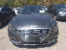 KMHGN4JF2JU****** Salvage and Repairable 2018 Genesis G80 in Texas State
