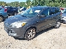 1FMCU9GX9FU****** Used and Repairable 2015 Ford Escape in Templeton