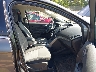 1FMCU9GX9FU****** Used and Repairable 2015 Ford Escape in Massachusetts State