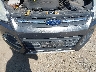 1FMCU9GX9FU****** Salvage and Repairable 2015 Ford Escape in Massachusetts State