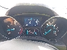 1FMCU9GX9FU****** Salvage 2015 Ford Escape in Templeton