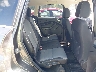 1FMCU9GX9FU****** Wrecked 2015 Ford Escape in Templeton