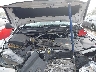 1FTER4EH2ML****** Reparables 2021 Ford Ranger en Cincinnati