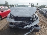 1FTER4EH2ML****** Usados 2021 Ford Ranger en Estado de Ohio