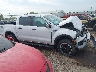 1FTER4EH2ML****** Reparables 2021 Ford Ranger en Estado de Ohio