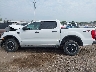 1FTER4EH2ML****** Salvamento 2021 Ford Ranger