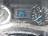 1FTER4EH2ML****** Destrozados 2021 Ford Ranger