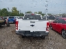 1FTER4EH2ML****** Usados 2021 Ford Ranger
