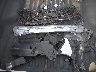 1FTER4EH2ML****** Destrozados 2021 Ford Ranger en Estado de Ohio