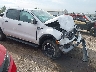 1FTER4EH2ML****** Salvamento y Destrozados 2021 Ford Ranger en Cincinnati