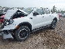 1FTER4EH2ML****** Usados y Reparables 2021 Ford Ranger en Cincinnati
