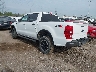 1FTER4EH2ML****** Salvamento y Reparables 2021 Ford Ranger en Cincinnati