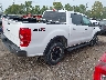 1FTER4EH2ML****** Salvamento y Destrozados 2021 Ford Ranger en Estado de Ohio