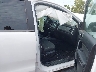 1FTER4EH2ML****** Usados y Reparables 2021 Ford Ranger en Estado de Ohio