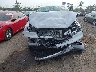 1FTER4EH2ML****** Salvamento y Reparables 2021 Ford Ranger en Estado de Ohio