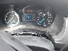 1FTER4EH2ML****** Salvamento 2021 Ford Ranger en Cincinnati
