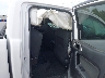 1FTER4EH2ML****** Destrozados 2021 Ford Ranger en Cincinnati