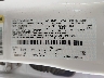 1FTER4EH2ML****** Usados 2021 Ford Ranger en Cincinnati
