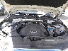 WA1CMAFP6FA****** Reparables 2015 Audi Q5 en Seattle