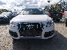 WA1CMAFP6FA****** Destrozados 2015 Audi Q5 en Estado de Washington