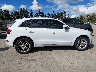 WA1CMAFP6FA****** Usados 2015 Audi Q5 en Estado de Washington