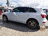 WA1CMAFP6FA****** Reparables 2015 Audi Q5 en Estado de Washington