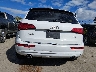 WA1CMAFP6FA****** Destrozados 2015 Audi Q5