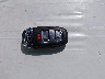 WA1CMAFP6FA****** Salvamento 2015 Audi Q5 en Estado de Washington