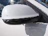 WA1CMAFP6FA****** Usados 2015 Audi Q5
