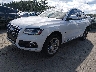 WA1CMAFP6FA****** Usados y Reparables 2015 Audi Q5 en Seattle