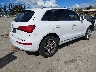 WA1CMAFP6FA****** Salvamento y Destrozados 2015 Audi Q5 en Estado de Washington