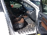 WA1CMAFP6FA****** Usados y Reparables 2015 Audi Q5 en Estado de Washington