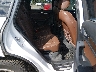 WA1CMAFP6FA****** Destrozados 2015 Audi Q5 en Seattle