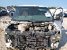 1GCZGFBA3A1****** Repairable 2010 Chevrolet Express in Fayetteville