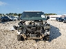 1GCZGFBA3A1****** Used 2010 Chevrolet Express in Arkansas State