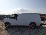 1GCZGFBA3A1****** Salvage 2010 Chevrolet Express
