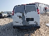 1GCZGFBA3A1****** Used 2010 Chevrolet Express