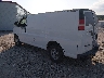 1GCZGFBA3A1****** Salvage and Repairable 2010 Chevrolet Express in Fayetteville