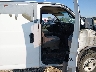 1GCZGFBA3A1****** Used and Repairable 2010 Chevrolet Express in Arkansas State