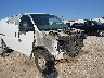 1GCZGFBA3A1****** Salvage and Repairable 2010 Chevrolet Express in Arkansas State