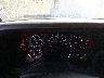 1GCZGFBA3A1****** Salvage 2010 Chevrolet Express in Fayetteville