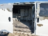 1GCZGFBA3A1****** Wrecked 2010 Chevrolet Express in Fayetteville