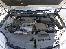 4T1BF1FK8FU****** Repairable 2015 Toyota Camry in Austin North