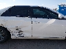 4T1BF1FK8FU****** Used 2015 Toyota Camry in Texas State